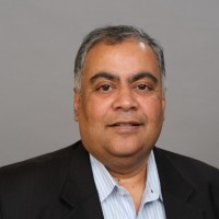 Narayan Subramanian Email & Phone Number