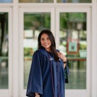 Fresenius Medical Care North America Employee Sofia M.'s profile photo