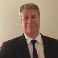 Randall Shaffer Email & Phone Number