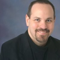 Studio Intrigue Architects Employee Alan Wieskamp's profile photo