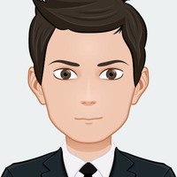 Atlantic Security Employee Richard Conti's profile photo