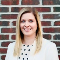 Sync Storage Solutions Employee Jill Olson's profile photo