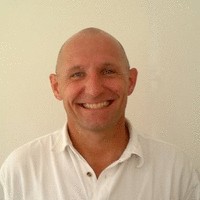 Peter Knobloch Email & Phone Number