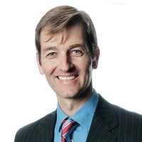 Ben White Email
