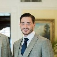 James Ferrick Email & Phone Number