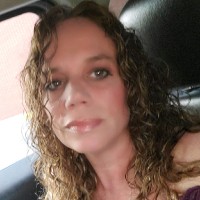 Walgreens Employee Amy Stiles's profile photo