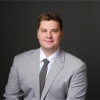Lido Advisors Employee Nathan Stagg's profile photo