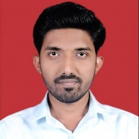 Bhushan Chavan Email & Phone Number