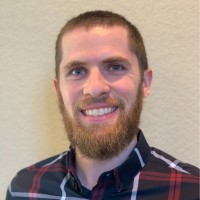 Ben Gardner Email & Phone Number