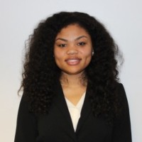 Walmart Employee Candice Chang's profile photo