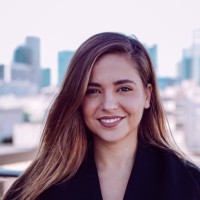 Eva Marischael Email