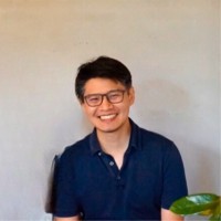OWNDAYS CO LTD Employee Chaiyaporn Petchsanguansri's profile photo