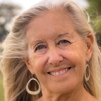 Linda Pizzitola