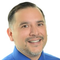 Eduardo Lara-Archer Email & Phone Number