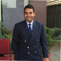 Pl2o Employee Shekhar Das's profile photo