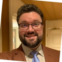 Parkway Family Auto Group Employee Spencer Doussan's profile photo