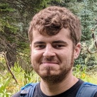 Catalina Foothills School District Employee Ryan Koch's profile photo