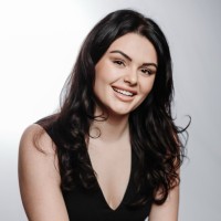 Nch’ḵaỷ Development Corporation Employee Cassidy le Troy's profile photo