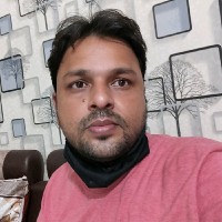 Atul Gupta Email & Phone Number | CG Power and Industrial Solutions ...