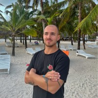 Alberto Roscini Email