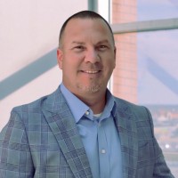 Chad Bennett Email & Phone Number