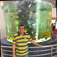 Vishnuvardhan Sankoti Email