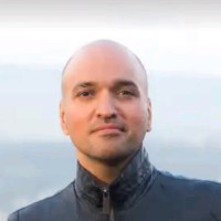 alief Employee Miguel Govea's profile photo