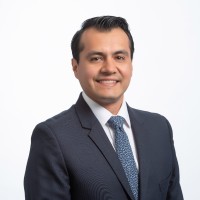 PNC Employee Jose Langarica's profile photo