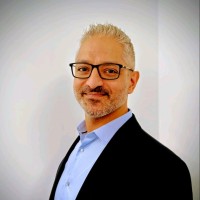 Norman Rourke Pryme Employee Jag Grewal's profile photo