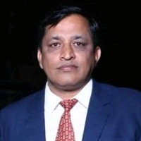 Paydash Employee Ashwani Jaswal's profile photo