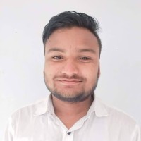Aman Lal Email