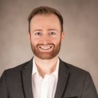 Gabriel Diaz-Serrano Email & Phone Number