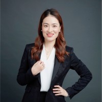 Sonova Group Employee Jessie Chen's profile photo