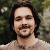 Nick Steiner Email & Phone Number
