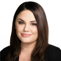 Jaymee Morgan Email & Phone Number