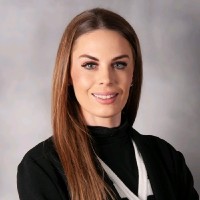 Eloise Cilliers Email