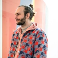 Pendo.io Employee Doug Nicholson's profile photo