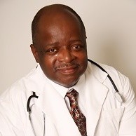 Carl Gittens Email & Phone Number