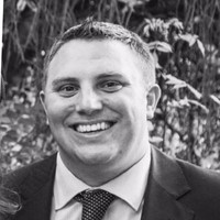 Harrier LLC Employee Chris Burgess's profile photo