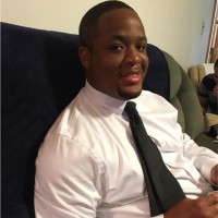 James Harness Email & Phone Number