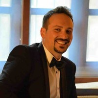 Patrick Farah Email & Phone Number