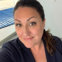 Ashlee Wilcox Email & Phone Number