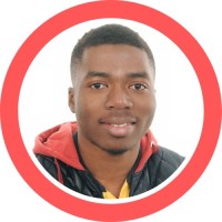 Progress-It Employee Arthur Nguesseu's profile photo