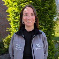 Lea-Sophie Scheve Email