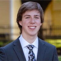 KARURA US Employee William Clymire's profile photo