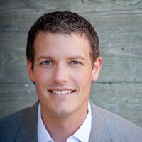 Study Groups Employee Shaun Fulmer's profile photo