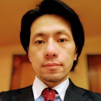 The University of Tokyo Employee Tatsuru Kikuchi's profile photo