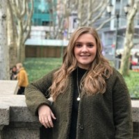 Alexandra Caulfield Email & Phone Number