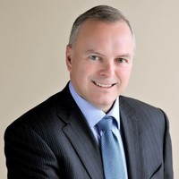 Rene Fleming Email