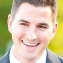 Eric Regan Email & Phone Number